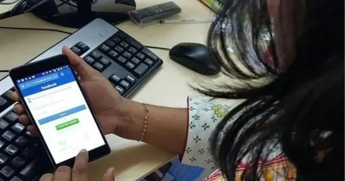 জ্বালানি সংকটে মোবাইল নেটওয়ার্ক বন্ধ হওয়ার শঙ্কা