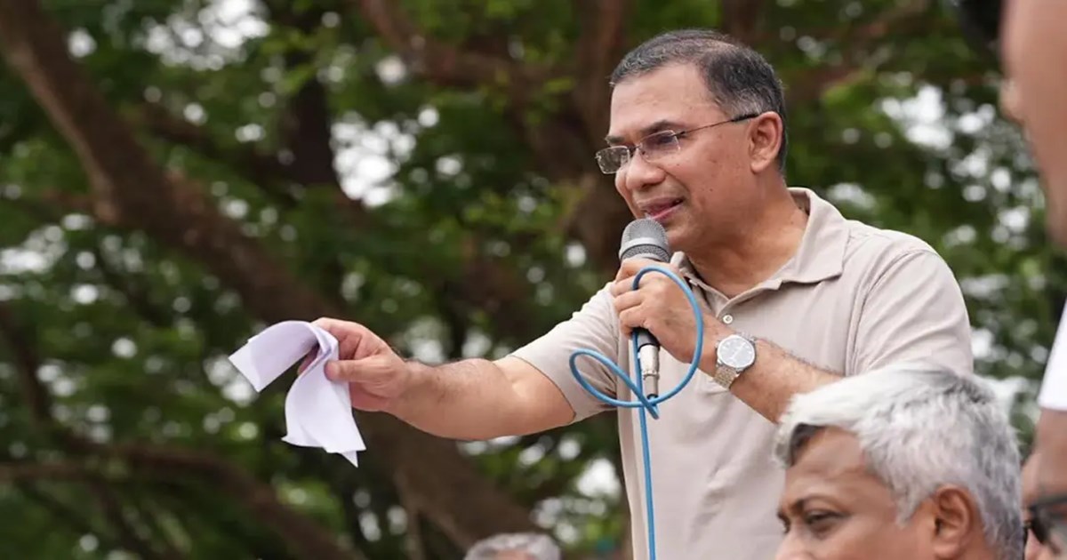 মা-বোনদের জন্য প্রধানমন্ত্রীর ‘এলপিজি কার্ড’ উপহার