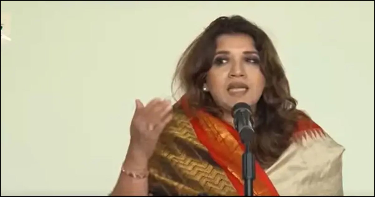পুশ-ইন বন্ধে ভারতকে ১২-১৩টি চিঠি দিয়েছে সরকার: পররাষ্ট্র প্রতিমন্ত্রী