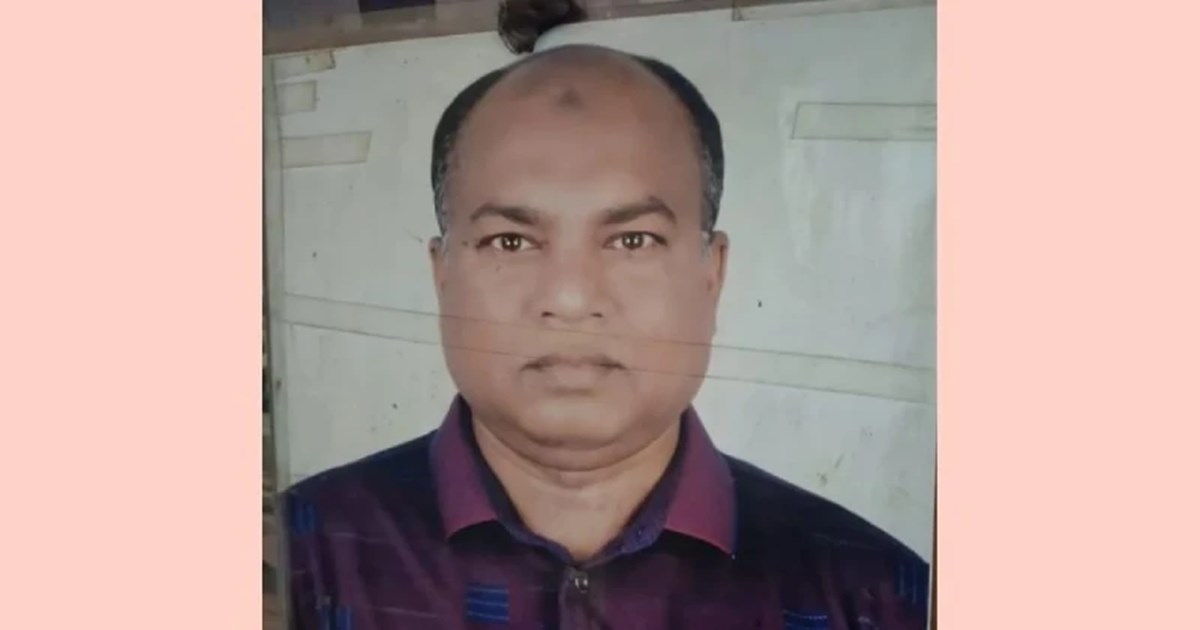 এক ডজন বিয়ে করা জীবননগরের ‘বিয়ে পাগল’ লিটন এবার শ্রীঘরে!