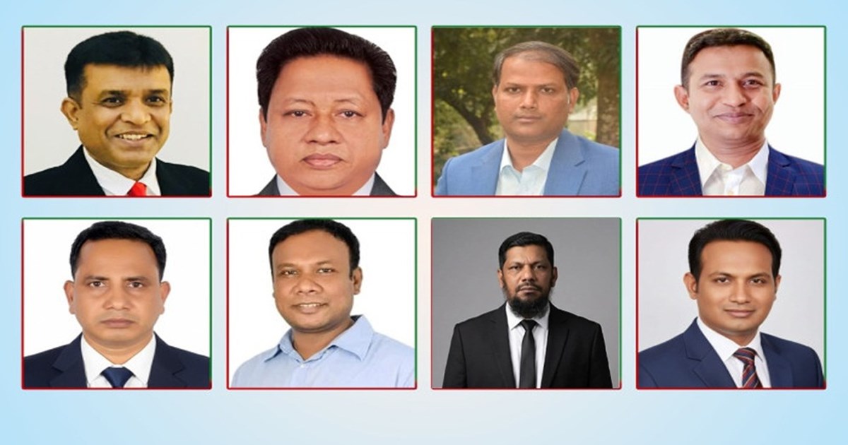 যেকোন সময় স্বেচ্ছাসেবক দলের দুই মহানগর ও কেন্দ্রীয় কমিটি ঘোষণা