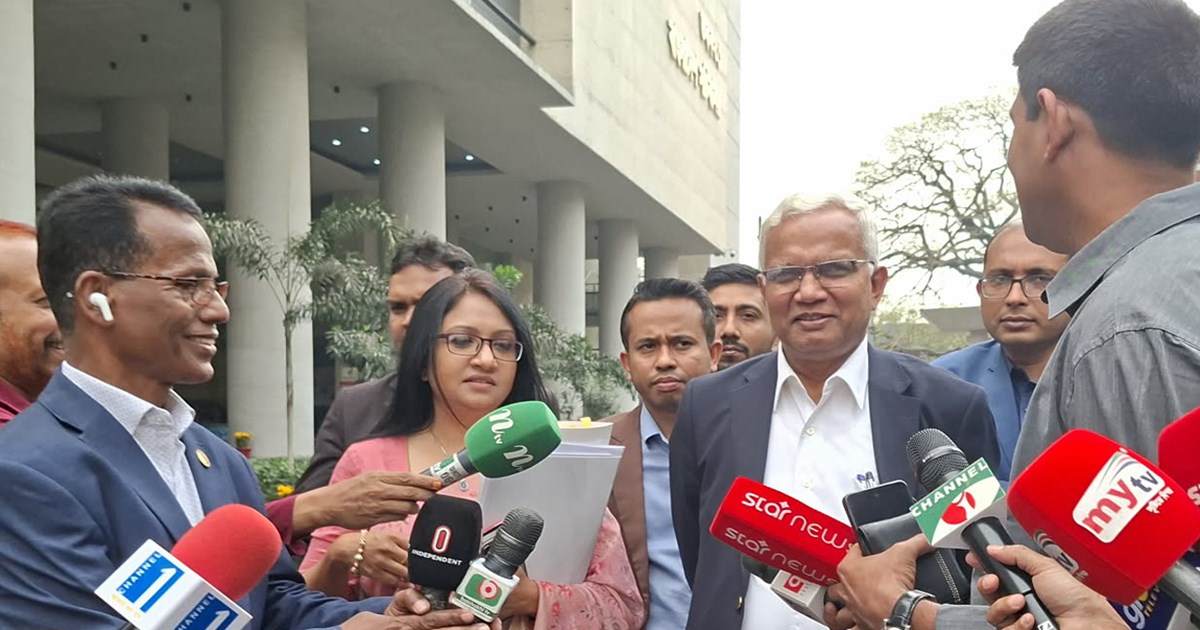 ১০ মার্চ ‘ফ্যামিলি কার্ড’ বিতরণ শুরু: উদ্বোধন করবেন প্রধানমন্ত্রী