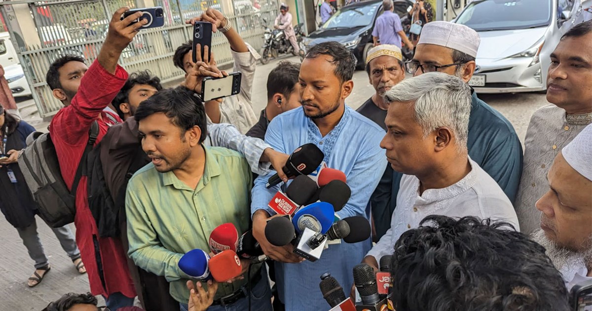 রোববার থেকে রেশনিং পদ্ধতিতে জ্বালানি তেল বিক্রি