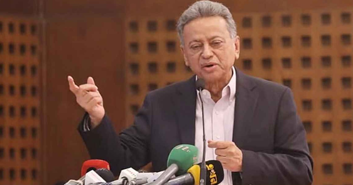 চট্টগ্রামকে সত্যিকার বাণিজ্যিক রাজধানী করা হবে: আমীর খসরু