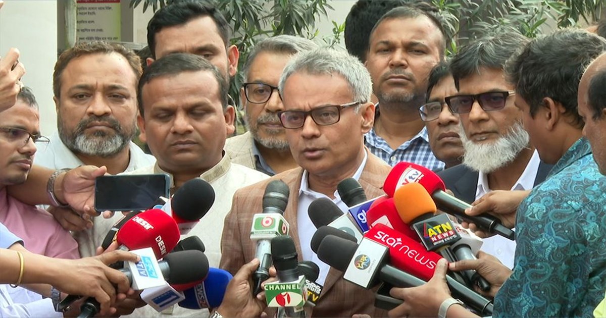 বয়স্ক, প্রতিবন্ধী ও শিক্ষার্থীদের জন্য রেলের টিকিটে ২৫ শতাংশ ছাড়