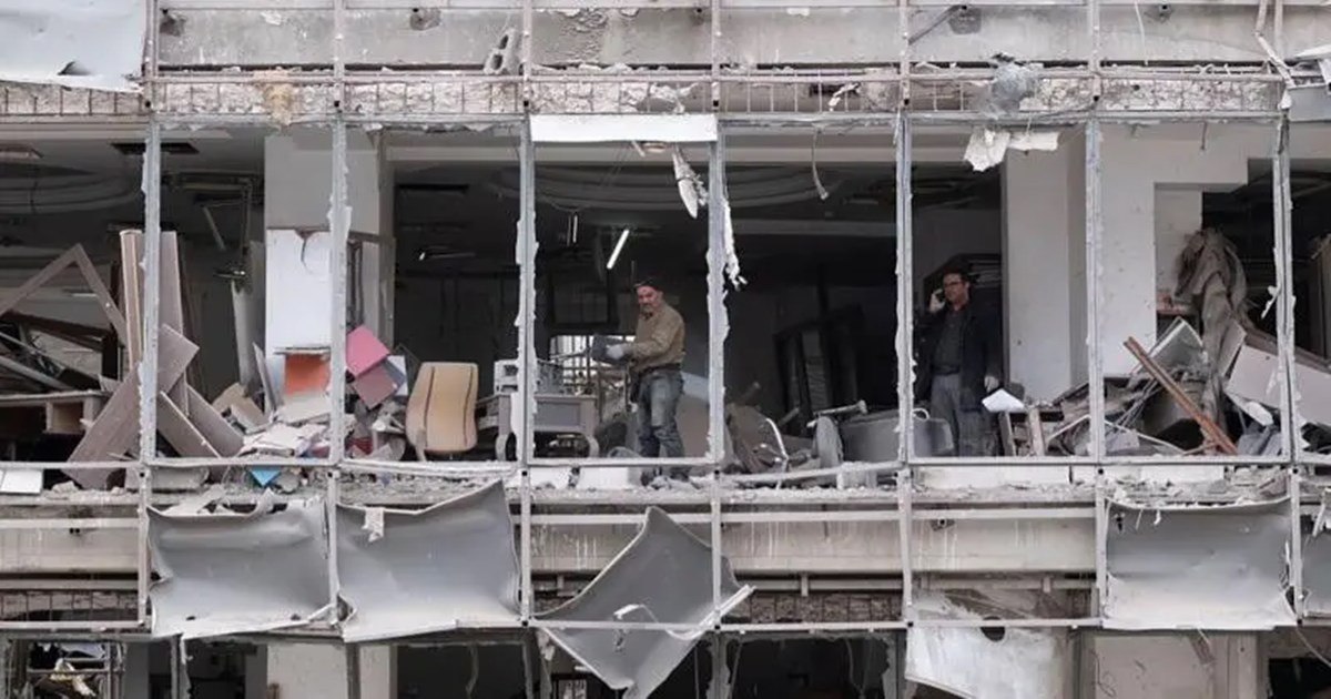 ইরানে নিহতের সংখ্যা বেড়ে ৭৮৭