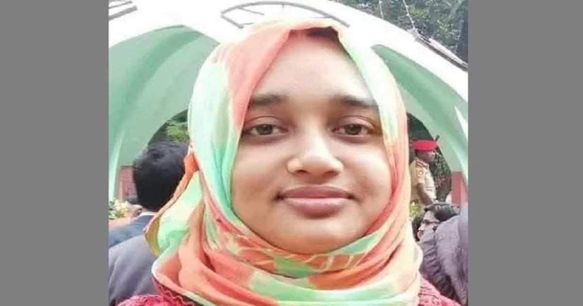 ইবিতে অফিস কক্ষেই শিক্ষককে ছুরিকাঘাত করে হত্যা, কর্মচারীর আত্মহত্যার চেষ্টা