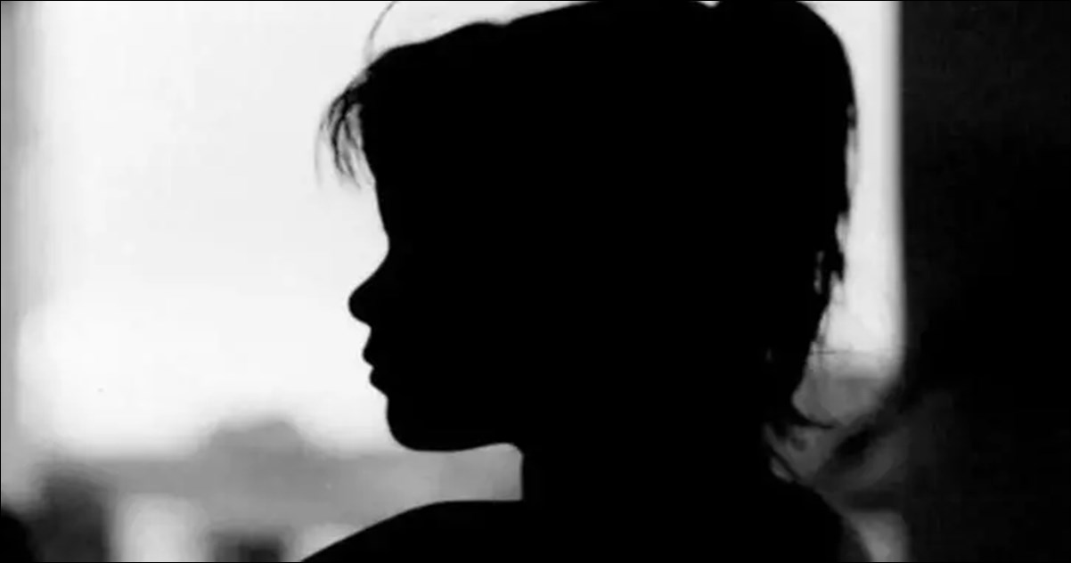 সীতাকুণ্ডে জঙ্গলে গলা কাটা সেই শিশুটির সঙ্গে কী হয়েছিল?