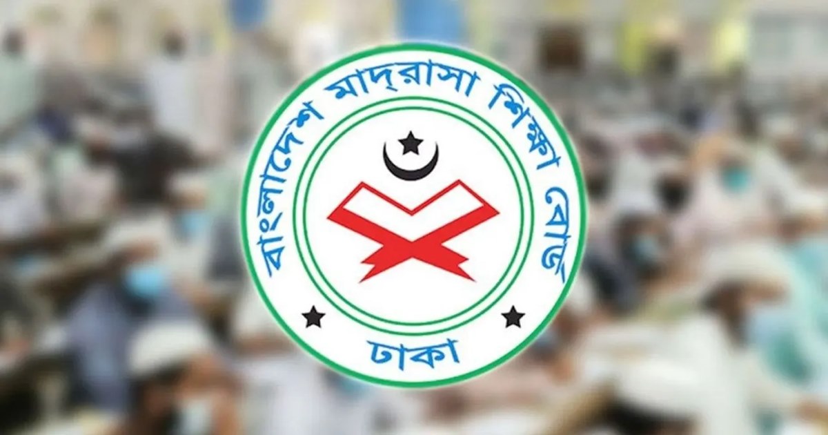 দেড় মাসের ছুটিতে যাচ্ছে দেশের সব মাদরাসা