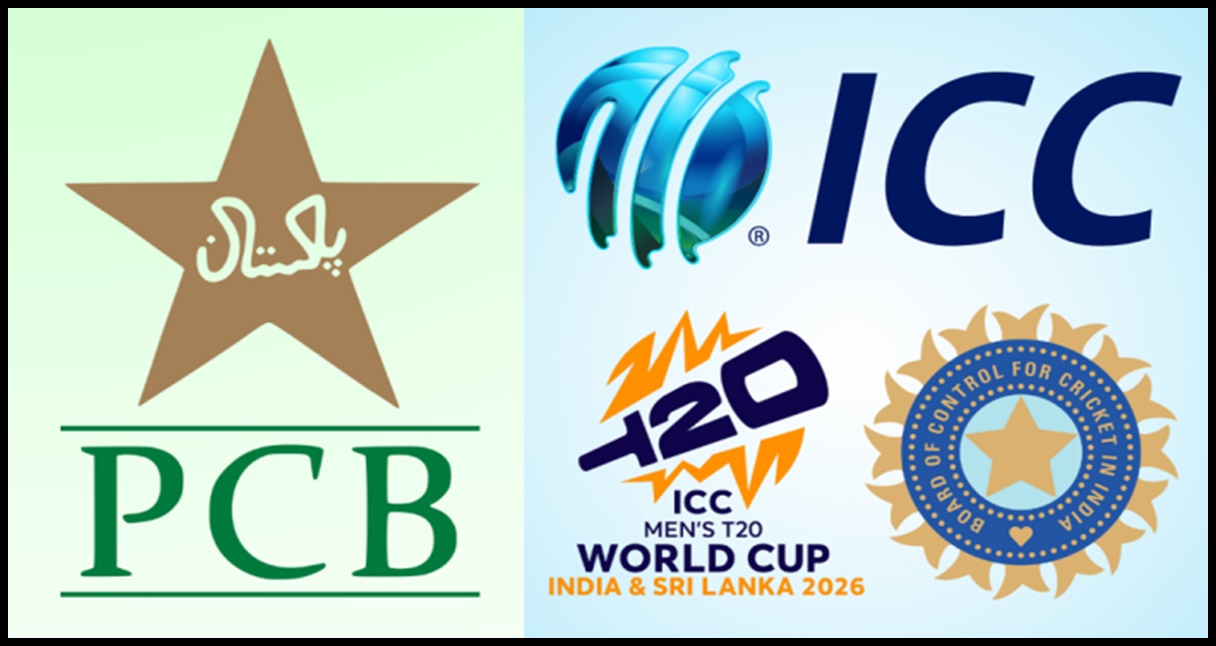 আইসিসিকে পিসিবির ৩ শর্ত: মানলেই ভারতের বিপক্ষে খেলবে পাকিস্তান!