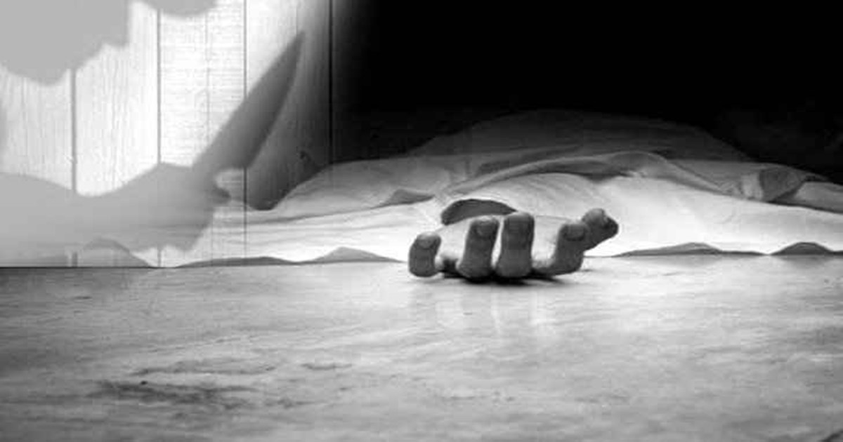 নওগাঁয় স্ত্রী-সন্তানকে হত্যার পর স্বামীর আত্মহত্যা, ৩ মরদেহ উদ্ধার