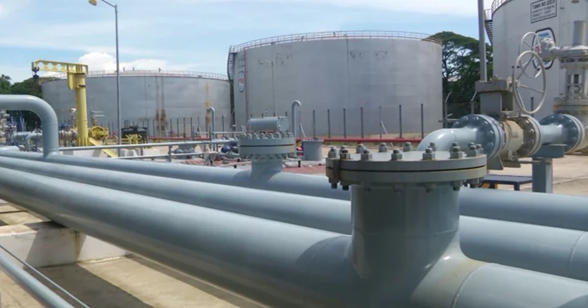 তবুও কাটছে না জ্বালানি অস্থিরতা: নেপথ্যে মজুতদারি ও আতঙ্ক