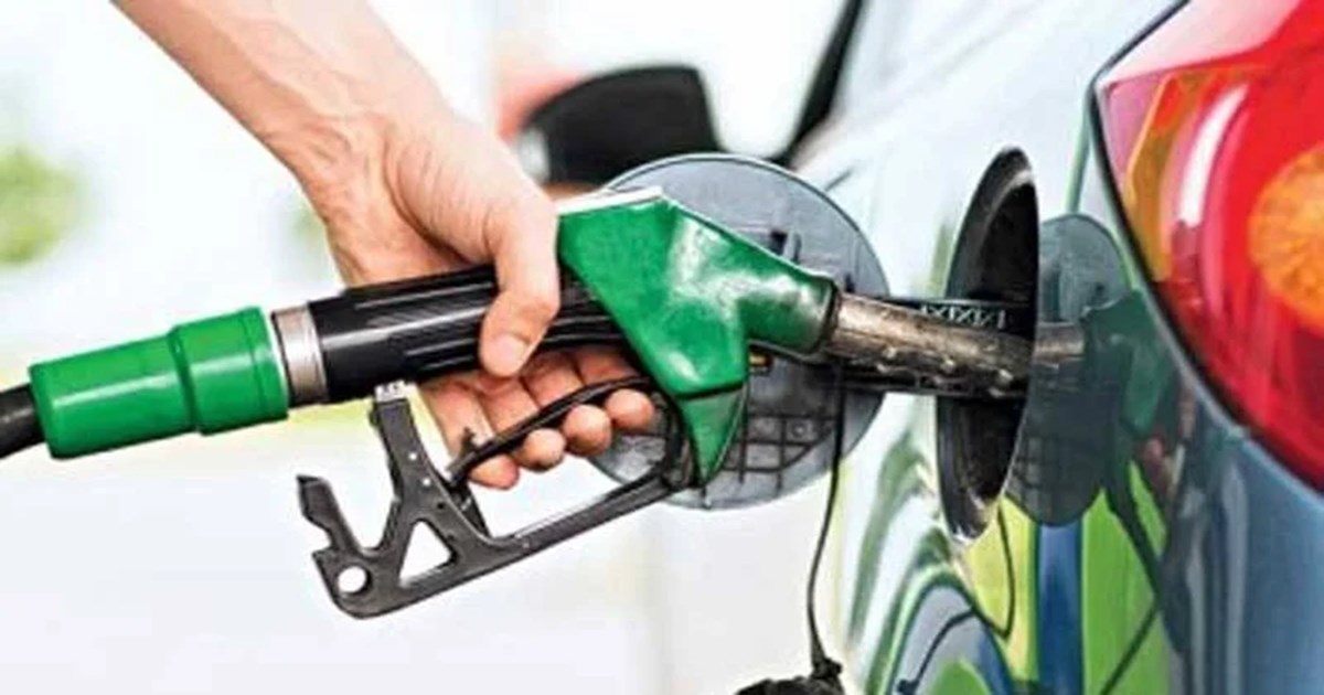 আমেরিকা চুক্তি: তেল আমদানিতে নতুন বাধা? দ্রুত পর্যালোচনার দাবি বিশেষজ্ঞদের