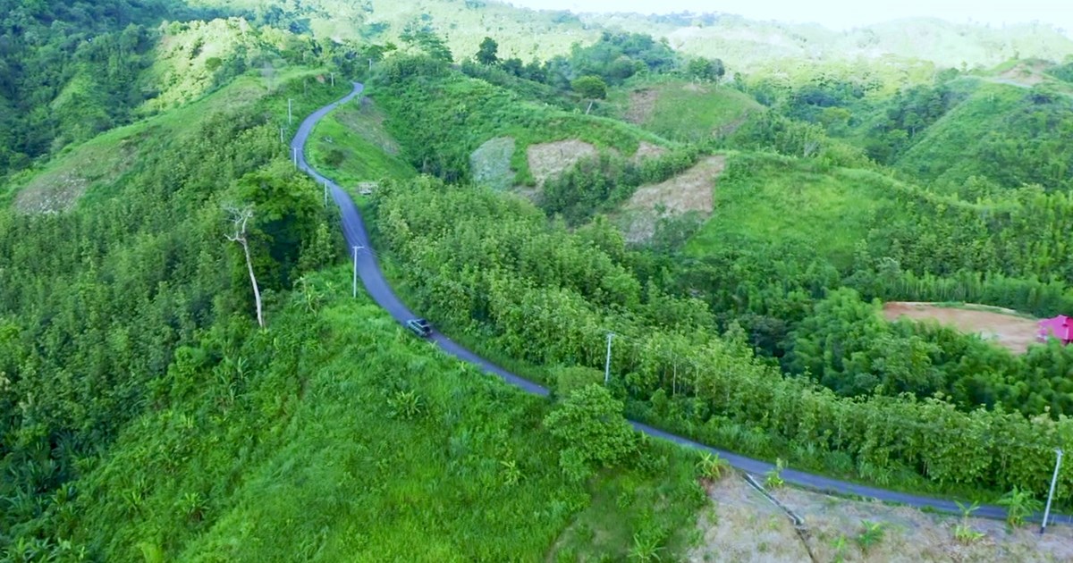 ইউপিডিএফের ২ সদস্য নিহত, একে-৪৭ সহ আটক ১