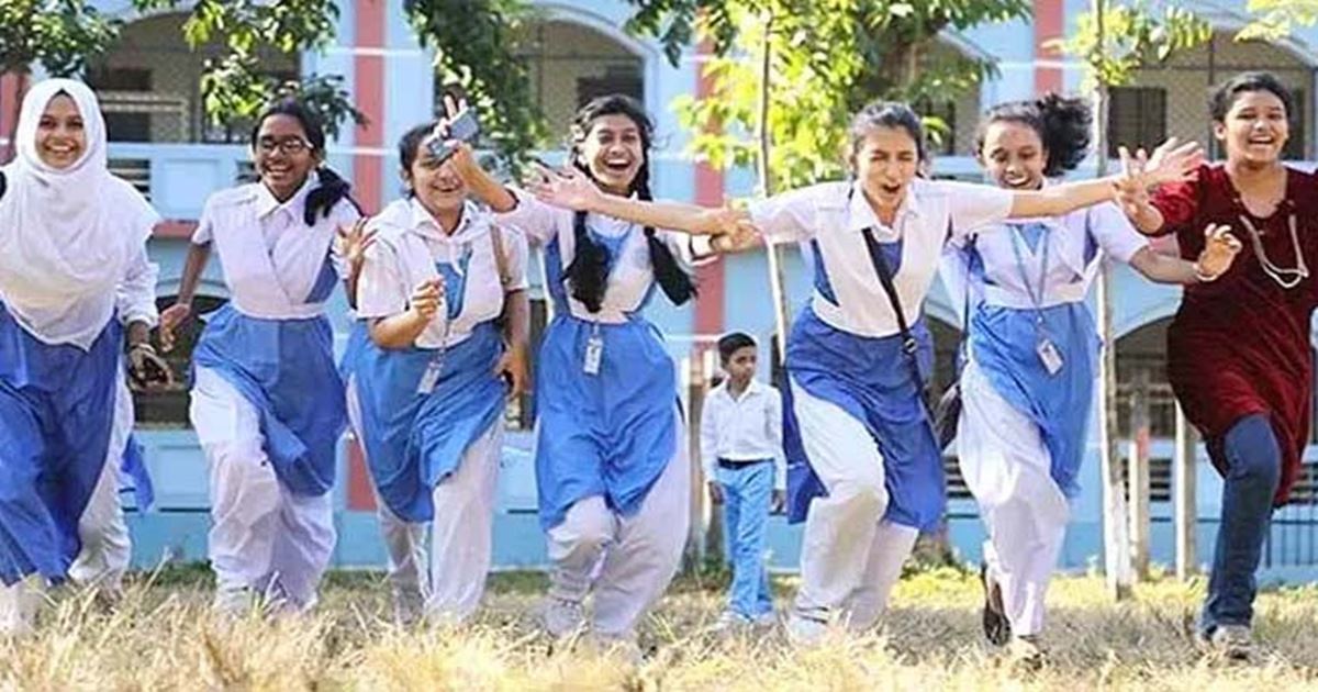 স্কুলেও কি রমজানের শুরু থেকে ছুটি? মাউশির সুখবর