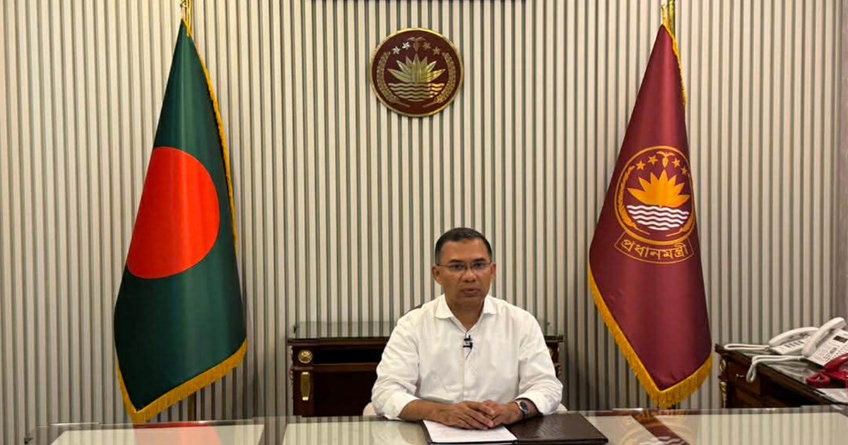 প্রধানমন্ত্রীর একগুচ্ছ ‍‍`চমকপ্রদ‍‍` সিদ্ধান্ত