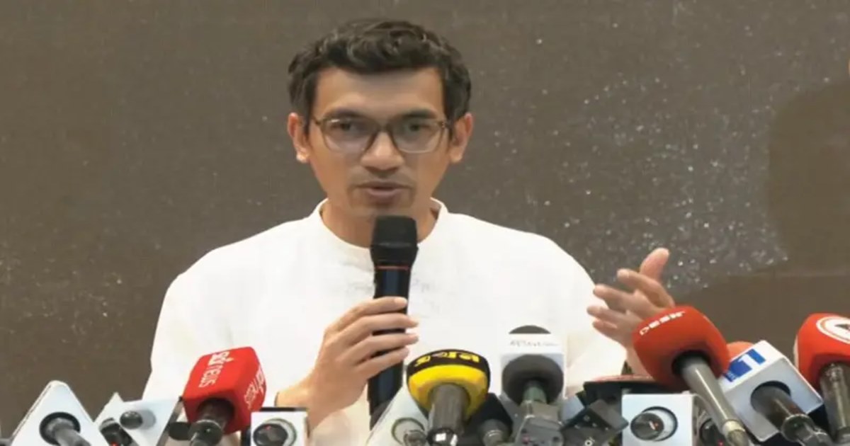 এই সরকারের মেয়াদে হচ্ছে না এনসিটি ইজারা চুক্তি: আশিক চৌধুরী