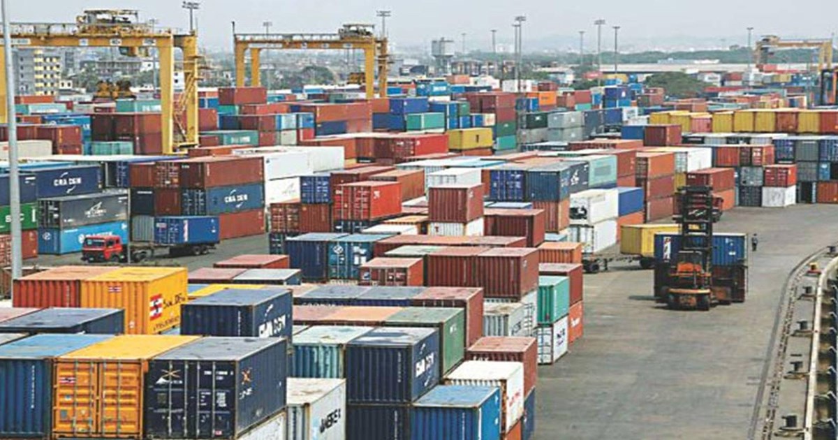 চট্টগ্রাম বন্দরের ধর্মঘট স্থগিত