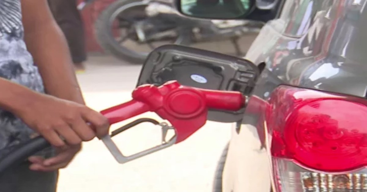 রাজধানীতে জ্বালানি তেলের পরিস্থিতি: রোববার থেকে কার্যকর হচ্ছে রেশনিং