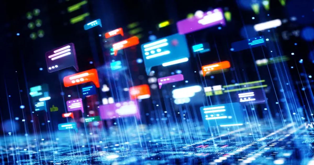 বৃহস্পতিবার রাত থেকে কমতে পারে ইন্টারনেটের গতি: তিন দিন ভোগান্তির শঙ্কা