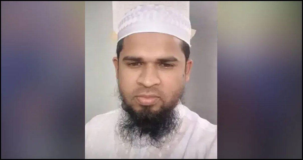 মদনের সেই শিক্ষক গ্রেপ্তার: ন্যায়বিচারের অপেক্ষায় ১২ বছরের শিশু
