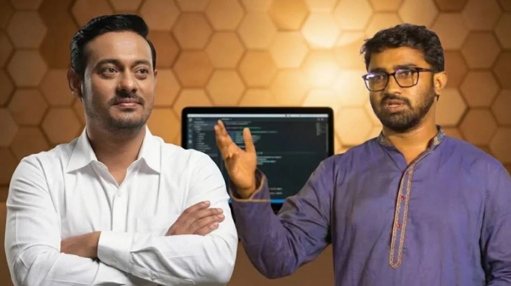 ল্যাপটপ চুরি করে দল থেকে বহিষ্কার হয়েছিলেন নাসীরুদ্দীন, জানালেন রাশেদ খাঁন