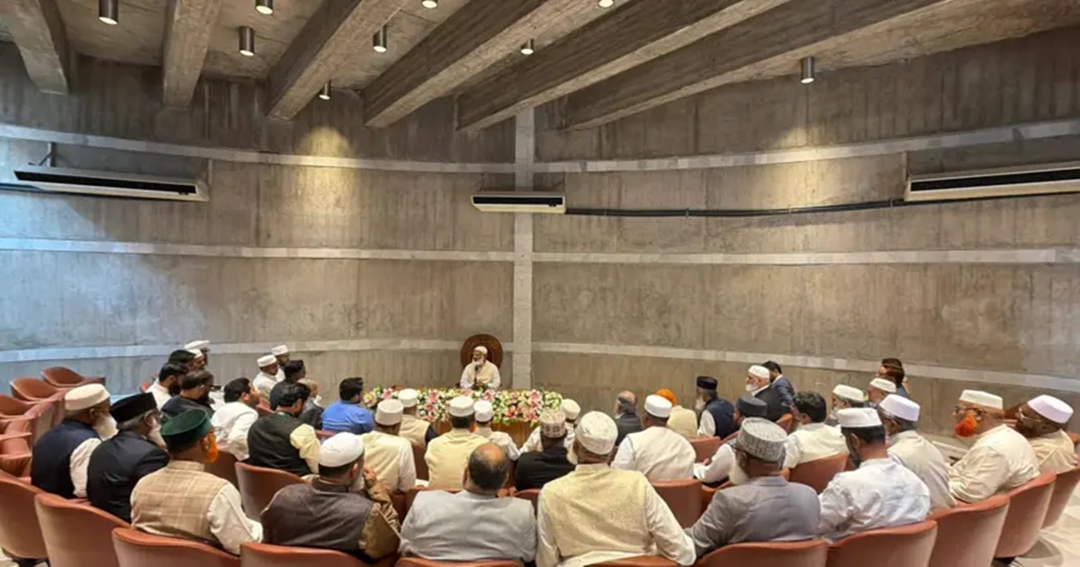 শফিকুর রহমান বিরোধীদলীয় নেতা, চিফ হুইপ হলেন নাহিদ ইসলাম