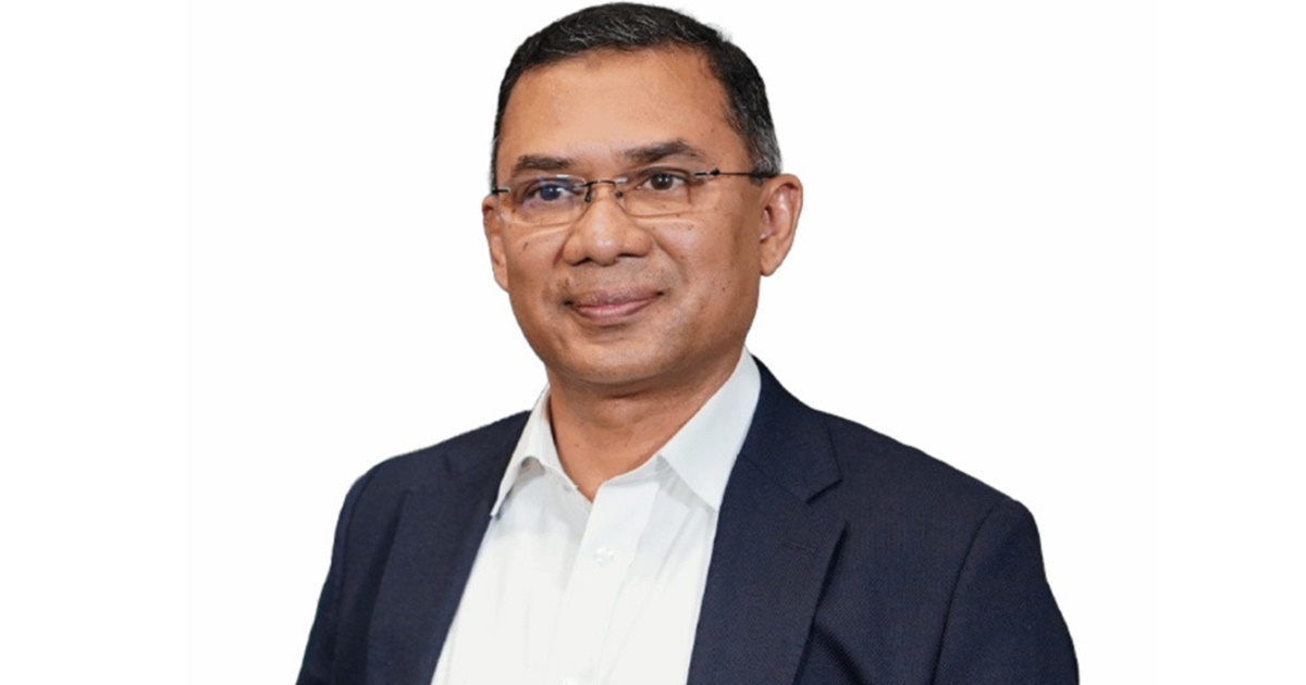 জামায়াতের ইফতার মাহফিলে যোগ দেবেন প্রধানমন্ত্রী: রাজনৈতিক ঐক্যের নতুন বার্তা