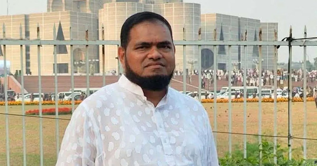 খুলনায় শ্রমিক দল নেতাকে কুপিয়ে ও গুলি করে হত্যা