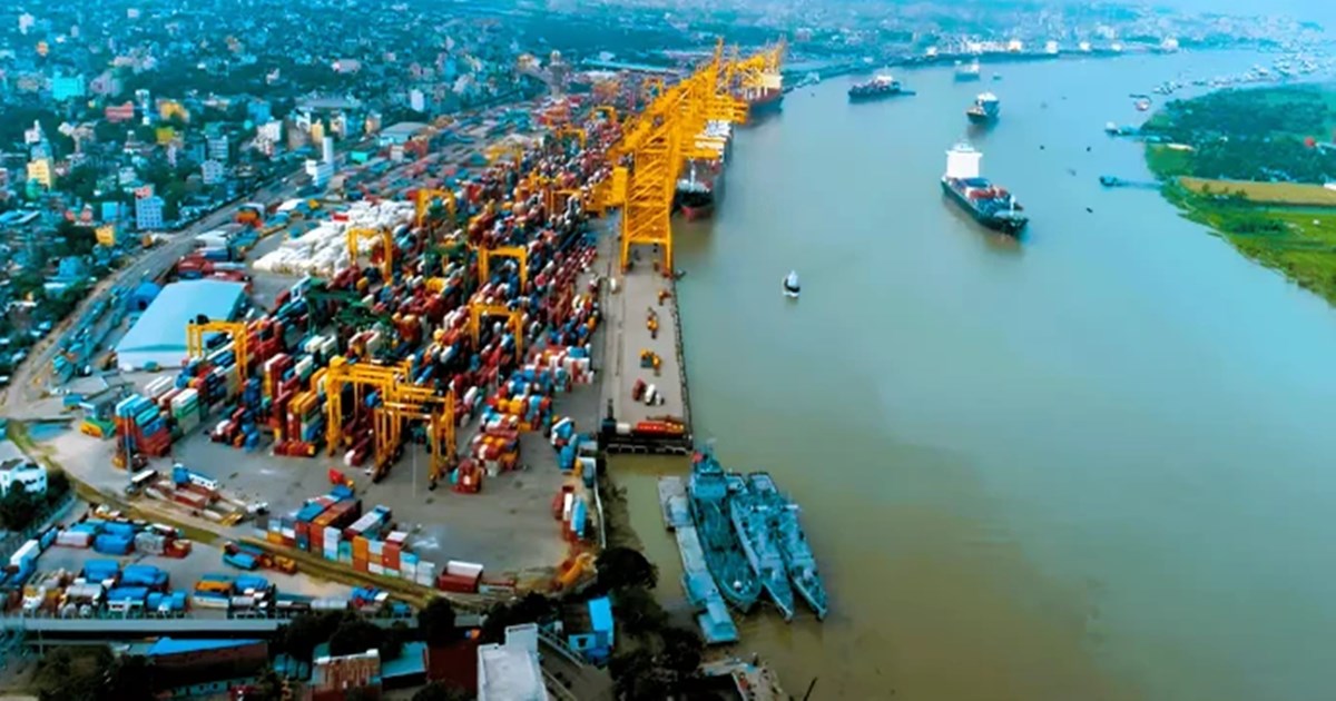 জ্বালানি সংকটে স্বস্তি: কাল আসছে ৫১ হাজার টন অকটেন ও ফার্নেস অয়েল