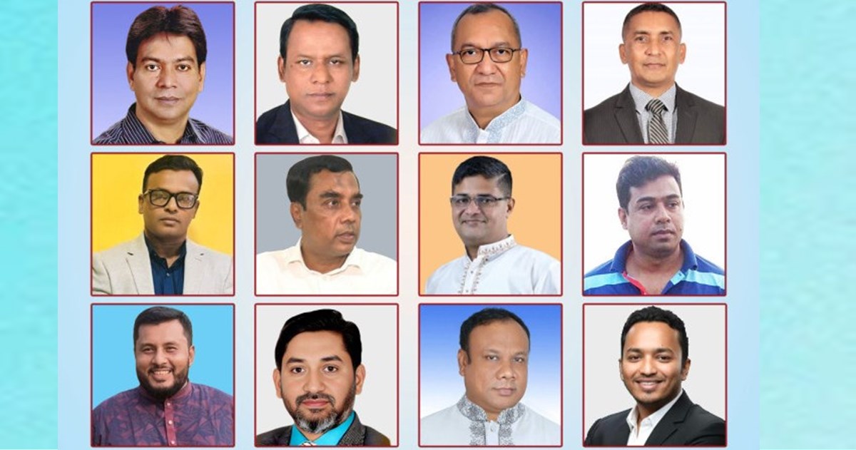 যুবদলের নেতৃত্ব ঘিরে বহুমুখী সংকট: পূর্ণাঙ্গ কমিটি না কি আমূল পরিবর্তন?