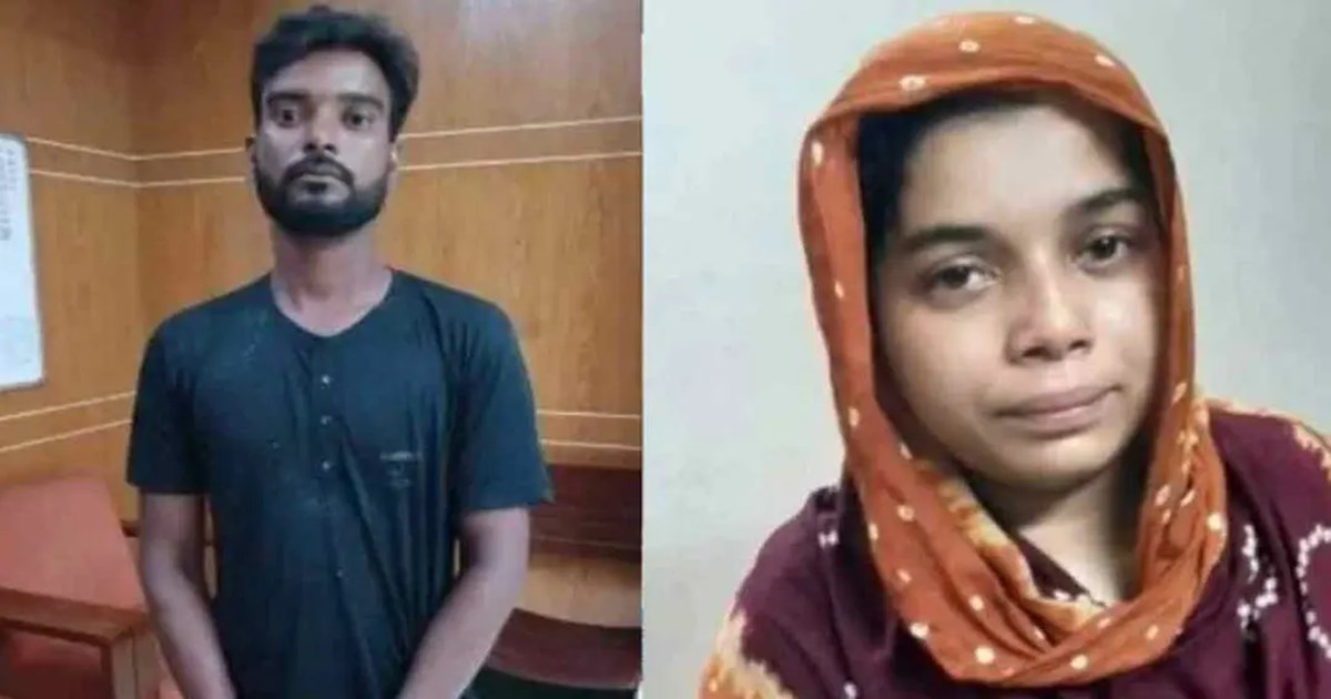 ১ জুন বিচার শুরু; ঘাতক সোহেলের পক্ষে দাঁড়াননি কোনো আইনজীবী