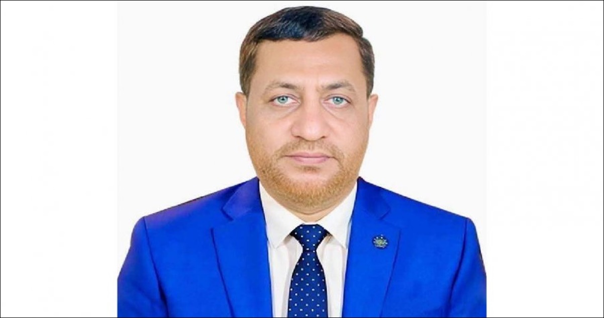 মিরসরাইয়ে ধানের শীষের জোয়ার: গণমানুষের অভিনন্দনে সিক্ত জননেতা নুরুল আমিন