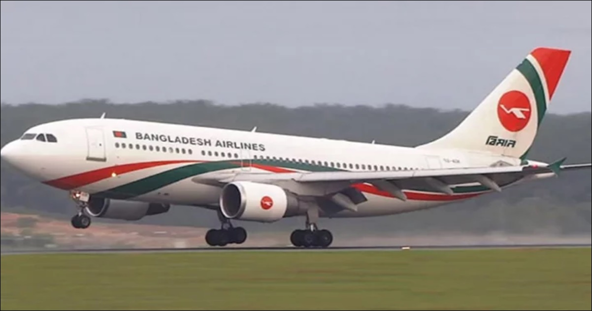 বিমানে আরও ২৭ ফ্লাইট বাতিল, বিমানবন্দরে প্রবাসীদের হাহাকার