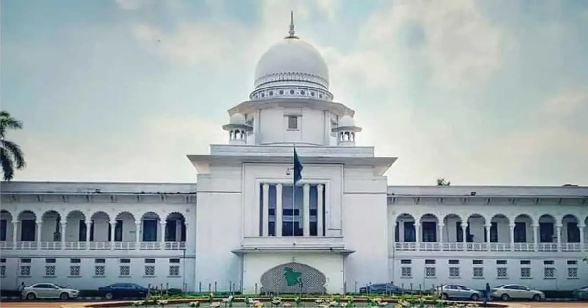 হামের প্রকোপ: স্কুল বন্ধ ও ৪৭ শিশুর মৃত্যুতে তদন্ত চেয়ে হাইকোর্টে রিট