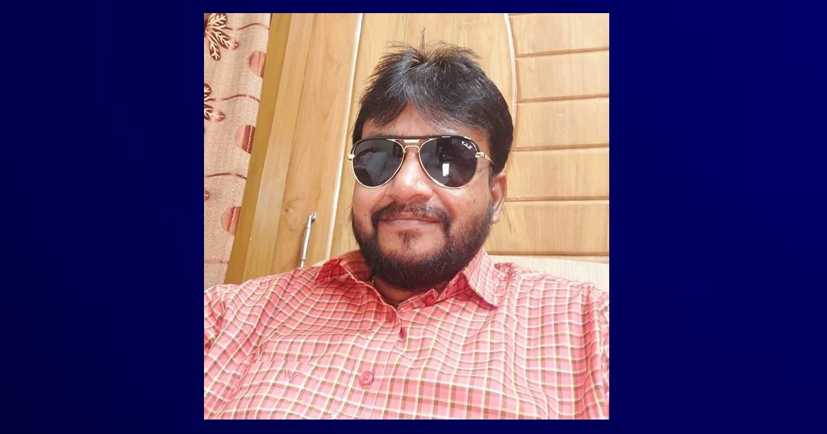 বুনিয়াদি খুনের আধুনিক ভার্সন: অ্যাসাসিনেশন