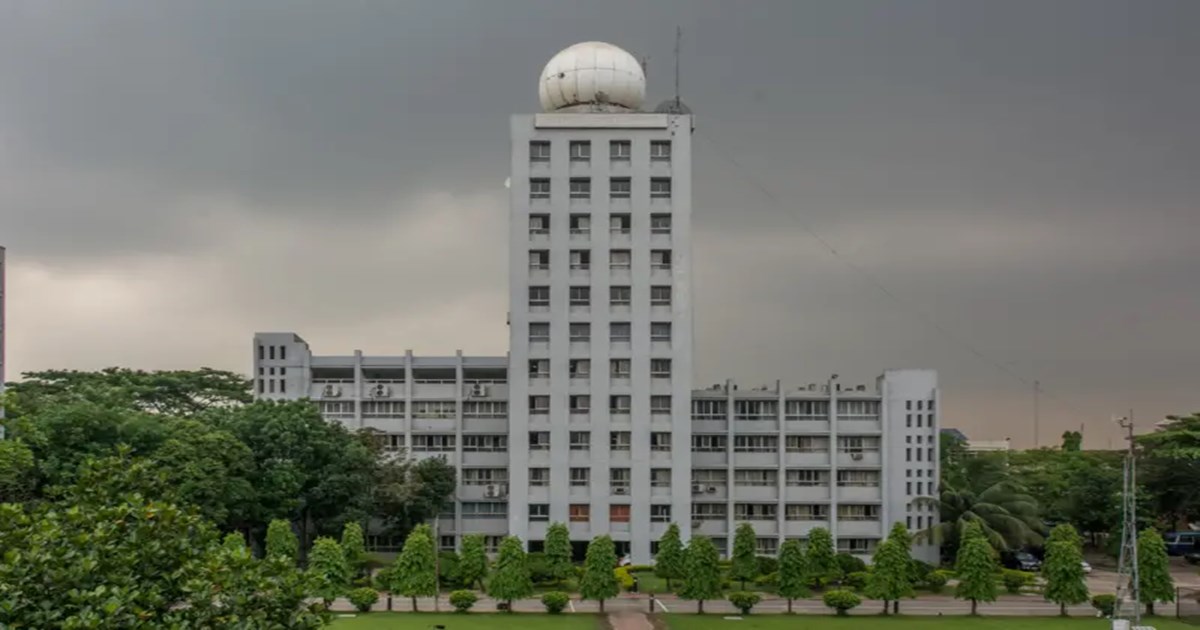 তীব্র তাপপ্রবাহ নিয়ে যা জানাল আবহাওয়া অফিস
