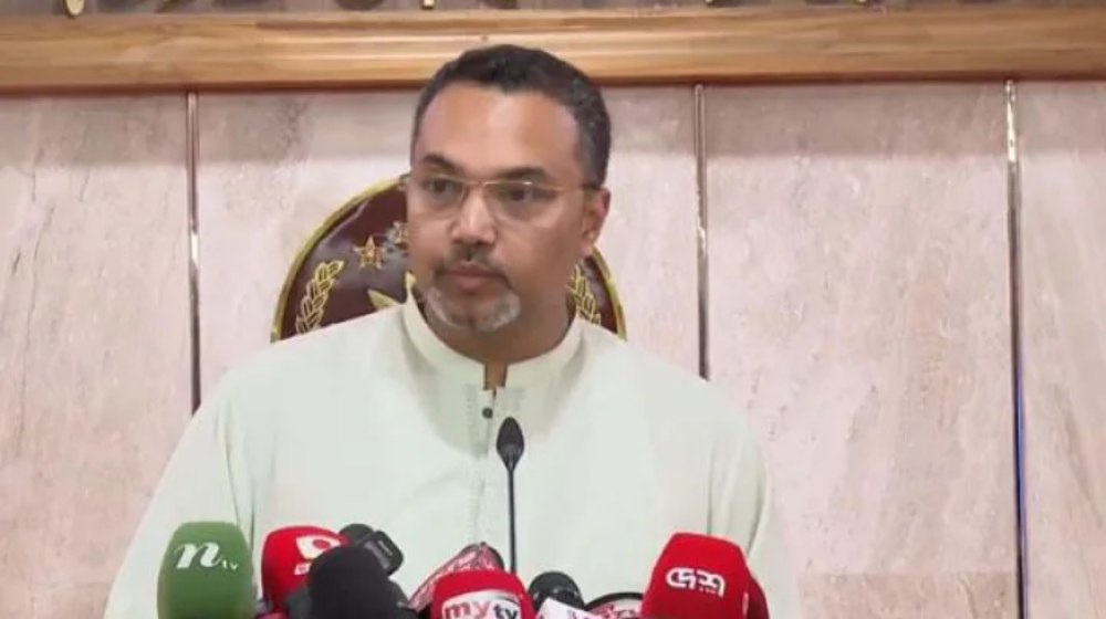 এসএসসিতে অকৃতকার্যদের পরীক্ষা তিন মাসের মধ্যেই নেওয়ার পরিকল্পনা