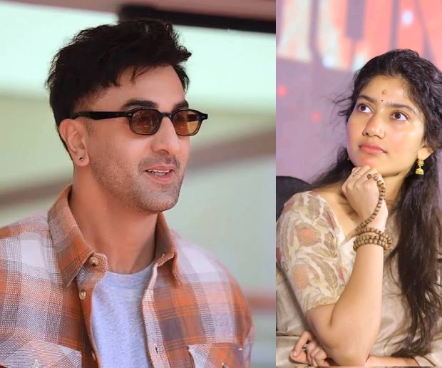 রণবীর কাপুরের ‍‍`রামায়ণ‍‍` নিয়ে বিশ্বজুড়ে উন্মাদনা