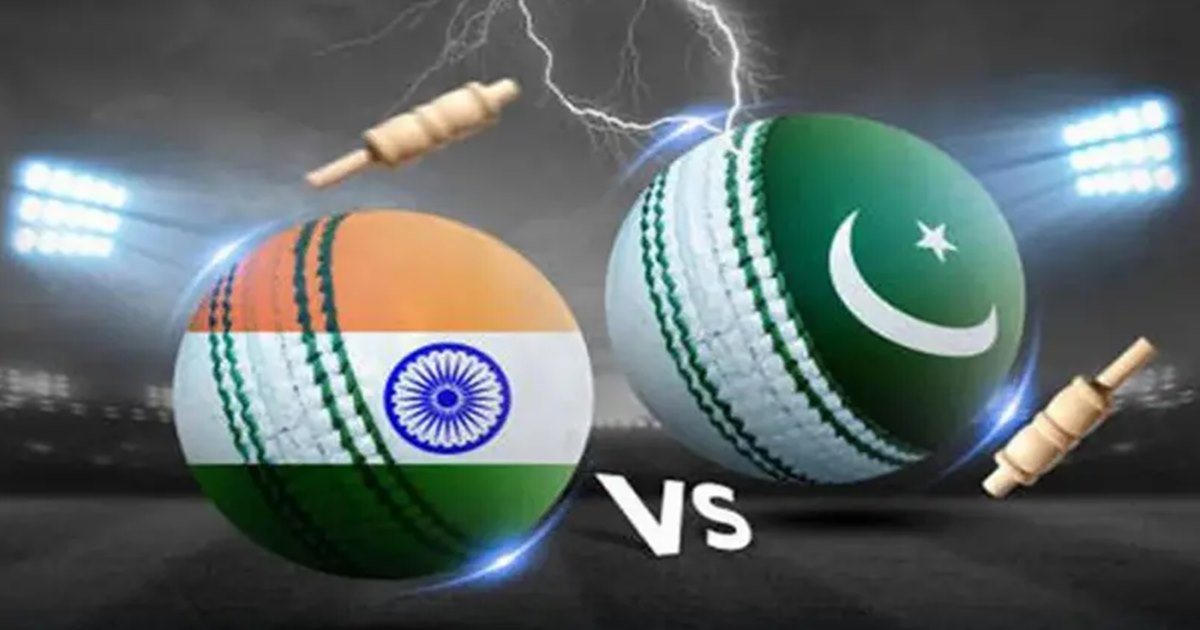যে সমঝোতায় ভারত-ম্যাচ বয়কটের সিদ্ধান্ত থেকে সরে এলো পাকিস্তান