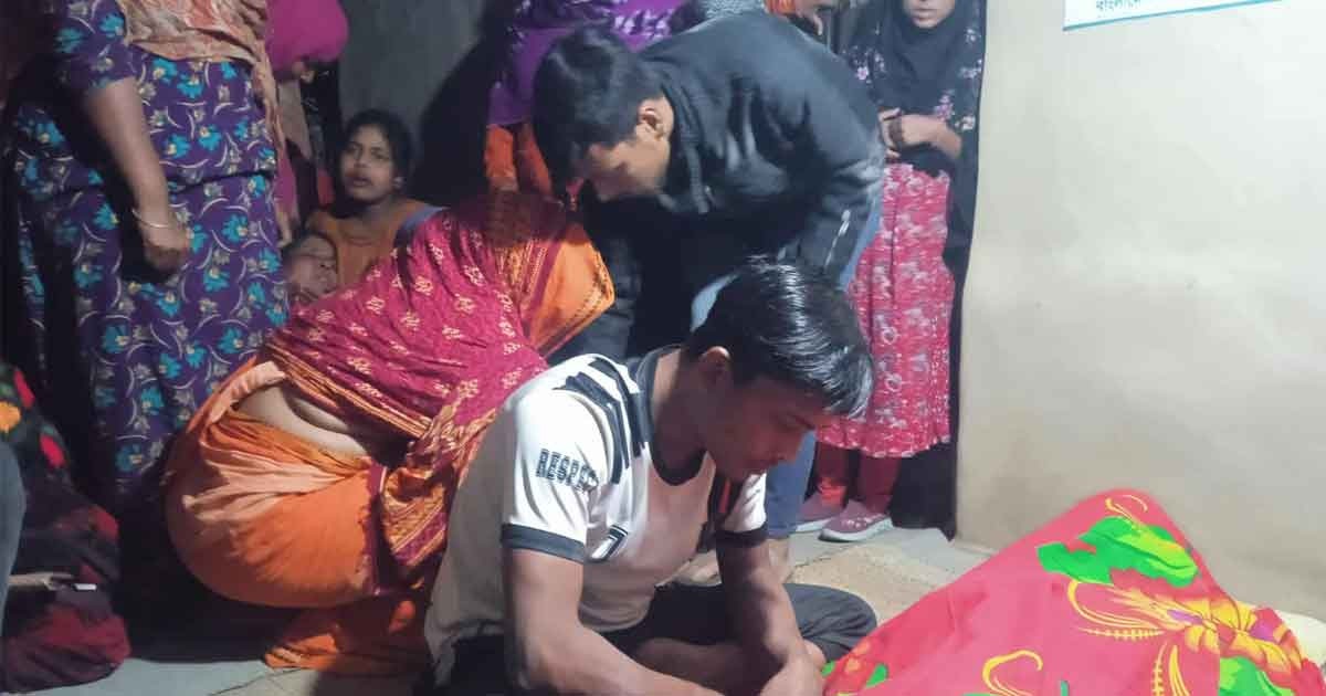 রাজশাহীতে বিএনপির দুই পক্ষের সংঘর্ষ: নিহত ১