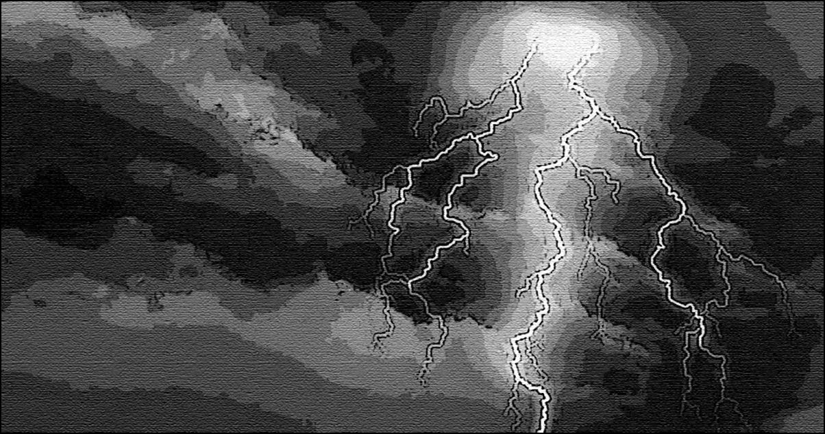 সাত জেলায় বজ্রপাতে ১৪ প্রাণহানি, ঢাবি শিক্ষার্থীসহ আহত অনেকে