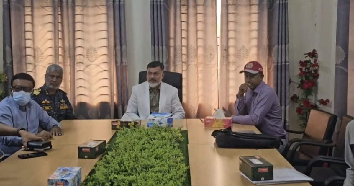 পরিবেশের ছাড়পত্র পেলেই আমিনবাজারে বর্জ্য থেকে বিদ্যুৎ উৎপাদন শুরু