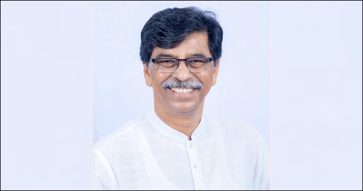 ৩ মন্ত্রণালয়ের দায়িত্ব পেলেন কুমিল্লার ‘পরিক্ষীত’ নেতা হাজি ইয়াছিন