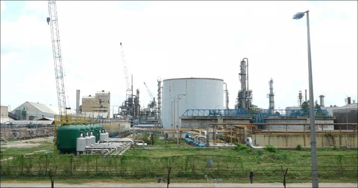 গ্যাস সংকট: ৫ সার কারখানায় উৎপাদন বন্ধ, জ্বালানি সাশ্রয়ের কঠোর নির্দেশনা