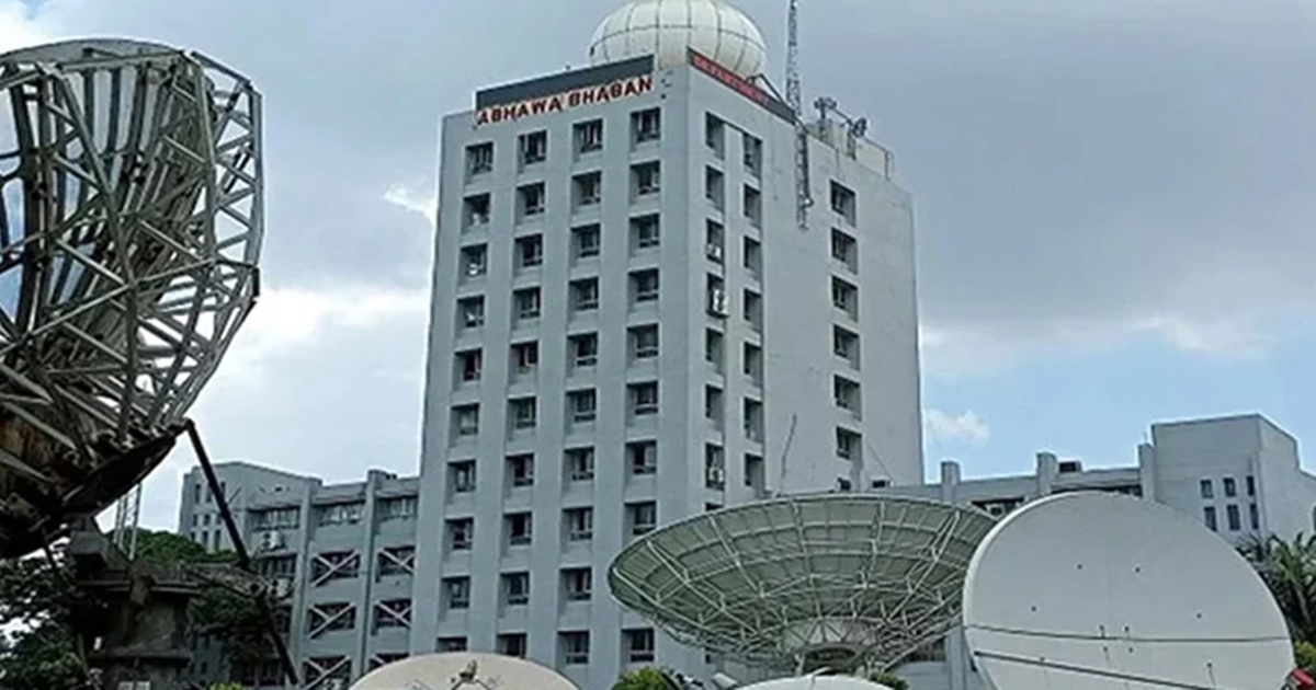 সোমবার দুই বিভাগে বজ্রসহ বৃষ্টির পূর্বাভাস, বাড়তে পারে রাতের তাপমাত্রা