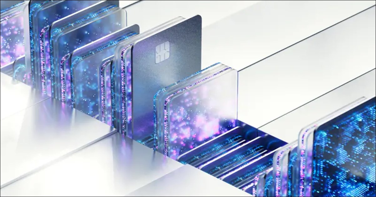 অ্যামাজনের ডেটা সেন্টারে হামলা, বিশ্বজুড়ে ইন্টারনেট বিপর্যয়ের শঙ্কা