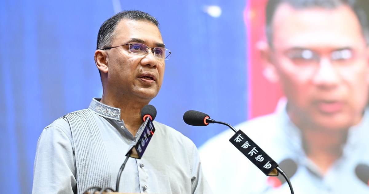 আলোচনা বা গবেষণার নামে মুক্তিযুদ্ধের গৌরব খাটো করা যাবে না: প্রধানমন্ত্রী