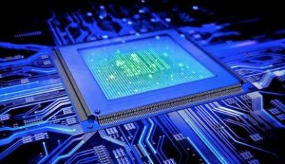 স্মার্ট চিপ প্রযুক্তিতে মোবাইল ফোন আরও শক্তিশালী