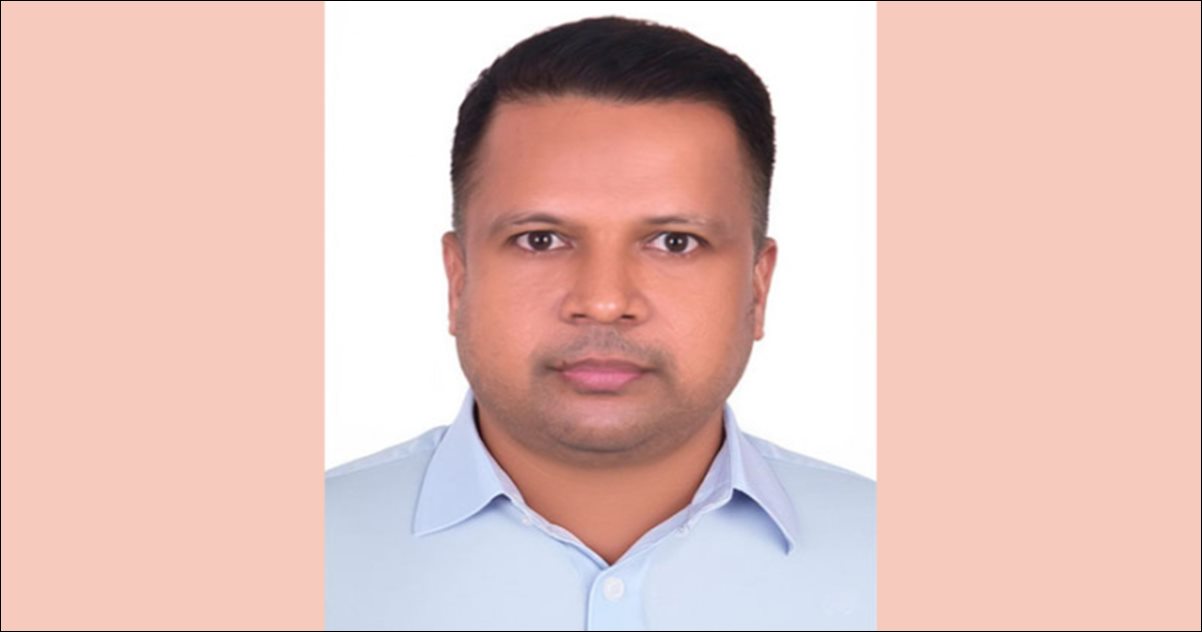 সীতাকুণ্ডের সেই কাটা শ্বাসনালী এবং আমাদের বোবা বিবেক